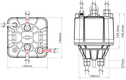 product0209_0402.png
