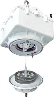 product0209_0501.png