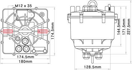 product0209_0502.png