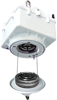 product0209_0601.png