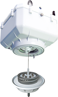 product0209_0701.png