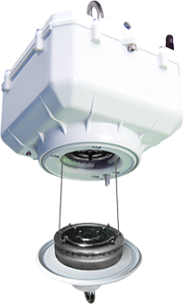 product0209_0801.png