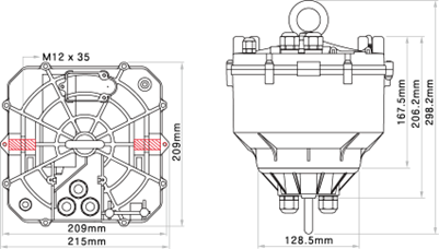 product0209_0802.png