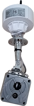 product0211_0101.png