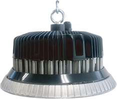 product0212_0101.png