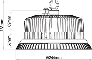 product0212_0202.png