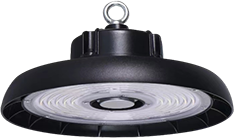 product0212_0301.png