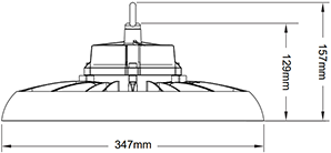 product0212_0402.png