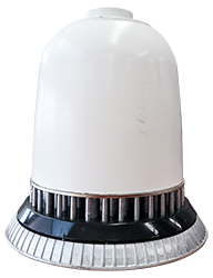 product0212_0501.png