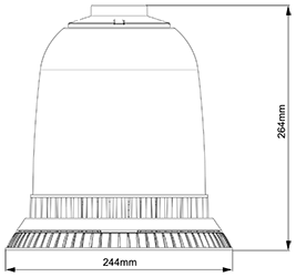 product0212_0502.png