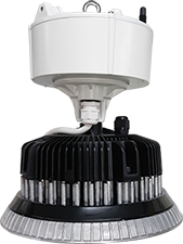 product0213_0101.png