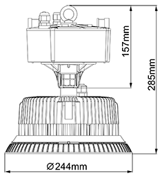 product0213_0102.png