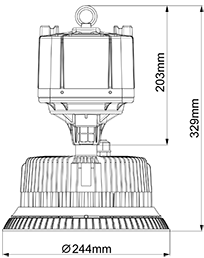 product0213_0302.png