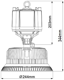 product0213_0502.png