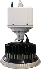 product0213_0601.png
