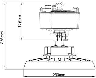 product0213_0702.png