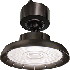 product0213_0801.png
