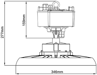 product0213_0802.png
