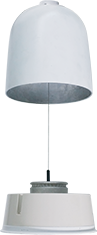 product0214_0101.png