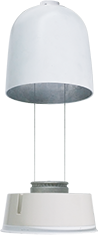 product0214_0201.png