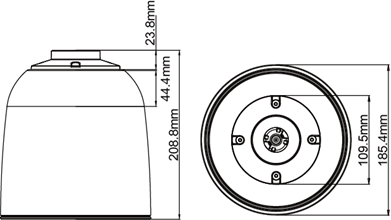 product0214_0202.png