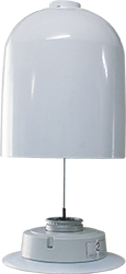 product0214_0301.png