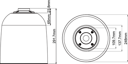 product0214_0302.png