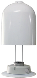 product0214_0401.png