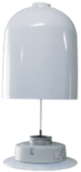 product0214_0501.png