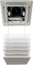 product0215_0101.png