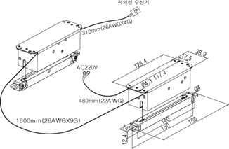 product0215_0103.png