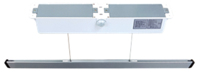 product0216_0101.png