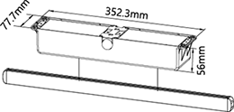 product0216_0102.png
