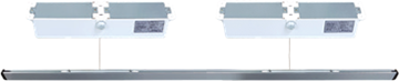 product0216_0201.png