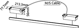 product0216_0202.png