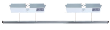 product0216_0301.png