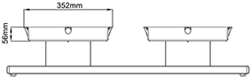 product0216_0302.png