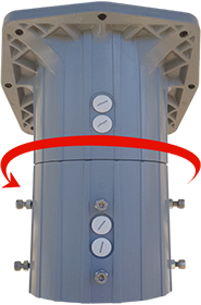 product0217_0101.png
