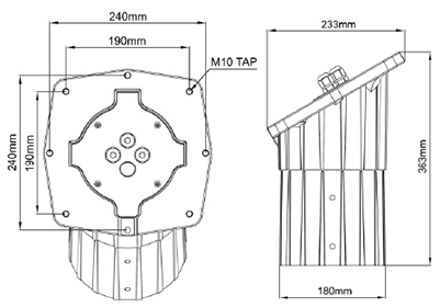 product0217_0102.png