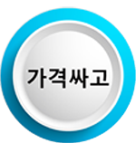 product0217_0103.png