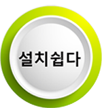 product0217_0105.png