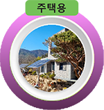 product0217_0107.png
