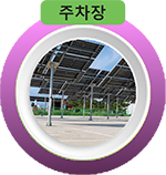 product0217_0108.png