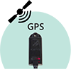 product0217_0109.png