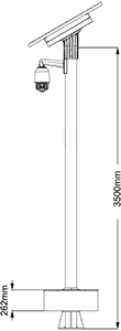product0218_0202.png