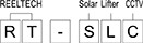 product0218_0203.png