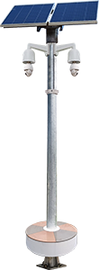 product0218_0301.png