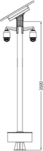 product0218_0302.png