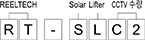 product0218_0303.png