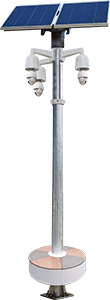 product0218_0401.png
